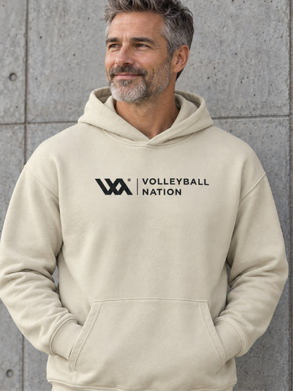 VB Nation Midweight Hoodie